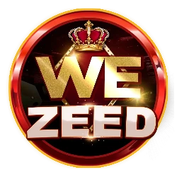 WEZEED สล็อต Zeed เว็บตรง ทางเข้าล่าสุด 2026