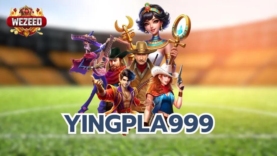 Yingpla999