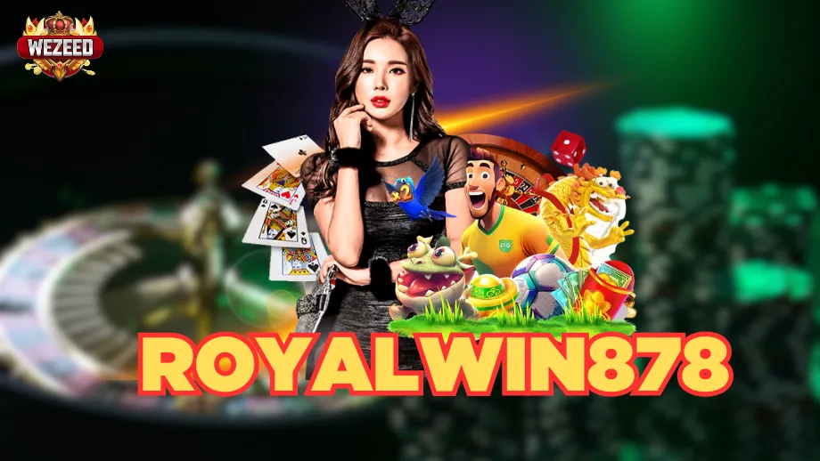 royalwin878