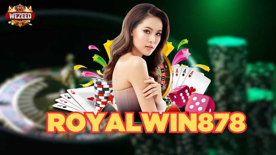 royalwin878
